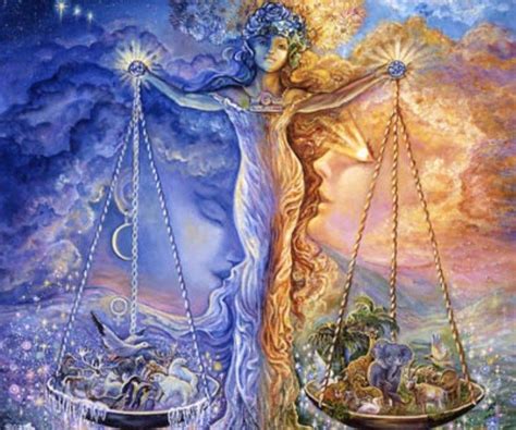 September Equinox Ritual Magic for Healing and Transformation